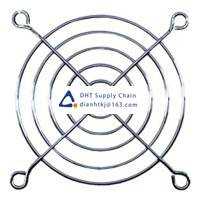 ORION FANS_G80-18 Fans and Thermal Management Accessories