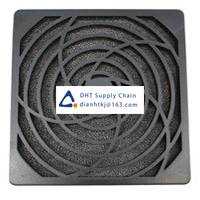 ORION FANS_GRM120-30 Fans and Thermal Management Accessories