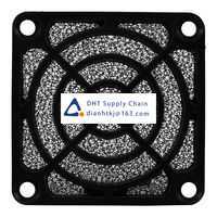 ORION FANS_GRM60-30 Fans and Thermal Management Accessories