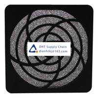 ORION FANS_GRM80-30 Fans and Thermal Management Accessories