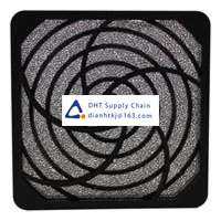 ORION FANS_GRM92-30 Fans and Thermal Management Accessories