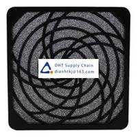 ORION FANS_GRM92-45 Fans and Thermal Management Accessories