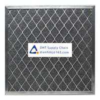 ORION FANS_LFGS120FHD Fans and Thermal Management Accessories