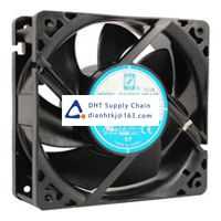 ORION FANS_OA109EC-UR-1TB Fans and Thermal Management Accessories