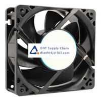 ORION FANS_OA109EC-UR-1WB Fans and Thermal Management Accessories