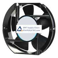 ORION FANS_OA172EC-22-1TBIP68A Fans and Thermal Management Accessories