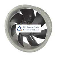 ORION FANS_OA2547AN-22-1TB1856 Fans and Thermal Management Accessories