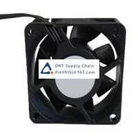 ORION FANS_OA60EC-UR-1WBIP68A Fans and Thermal Management Accessories