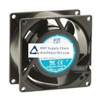 ORION FANS_OA80AP-22-1WB Fans and Thermal Management Accessories