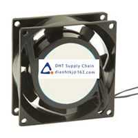 ORION FANS_OA825AP-22-1TB Fans and Thermal Management Accessories