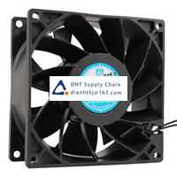 ORION FANS_OA938EC-UR-1WB Fans and Thermal Management Accessories