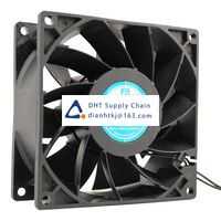 ORION FANS_OA938EC-UR-1WBXC Fans and Thermal Management Accessories