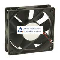 ORION FANS_OD1232-12MB Fans and Thermal Management Accessories