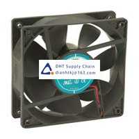 ORION FANS_OD1238-12HB Fans and Thermal Management Accessories