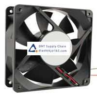 ORION FANS_OD1238-12MBIP68 Fans and Thermal Management Accessories