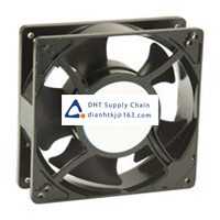 ORION FANS_OD127AP-24HB Fans and Thermal Management Accessories