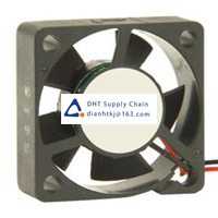 ORION FANS_OD3010-12LB Fans and Thermal Management Accessories