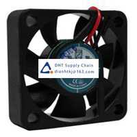 ORION FANS_OD4010-12MB Fans and Thermal Management Accessories
