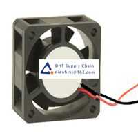 ORION FANS_OD4020-05HB Fans and Thermal Management Accessories