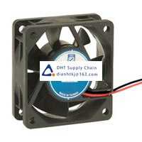 ORION FANS_OD6025-12LB Fans and Thermal Management Accessories