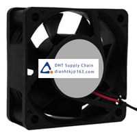 ORION FANS_OD6025-48HBIP68 Fans and Thermal Management Accessories