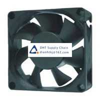 ORION FANS_OD7025-12HHB10A Fans and Thermal Management Accessories