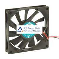 ORION FANS_OD8015-12HB Fans and Thermal Management Accessories