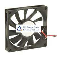 ORION FANS_OD8015-12MB Fans and Thermal Management Accessories