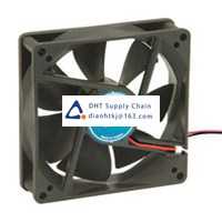 ORION FANS_OD9225-12HB Fans and Thermal Management Accessories