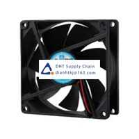 ORION FANS_OD9225-12HB02A Fans and Thermal Management Accessories