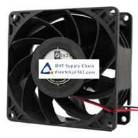 ORION FANS_OD9238-24HBIP68 Fans and Thermal Management Accessories