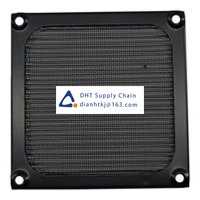 ORION FANS_WMG92B Fans and Thermal Management Accessories