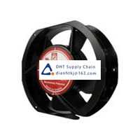 ORION FANS_OD172SAPL-24HTB Fans and Thermal Management Accessories