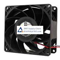 ORION FANS_OD9238-12HBVXC10A Fans and Thermal Management Accessories