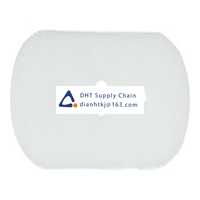 ECS INC INTERNATIONAL_700-TFL-9001 Fans and Thermal Management Accessories