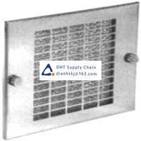 HAMMOND_XFG6 Fans and Thermal Management Accessories