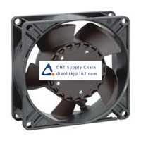 EBM-PAPST_3312NM Fans and Thermal Management Accessories