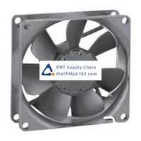 EBM-PAPST_8414NHU. Fans and Thermal Management Accessories