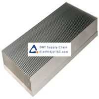 H S MARSTON_890SP-02000-A-100 Fans and Thermal Management Accessories