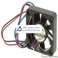ADDA_AD0412HB-G76 Fans and Thermal Management Accessories