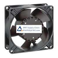 EBM-PAPST_3314NNU Fans and Thermal Management Accessories