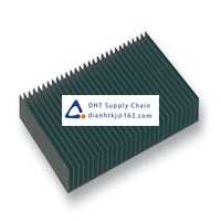 H S MARSTON_150CN-01250-A-200 Fans and Thermal Management Accessories