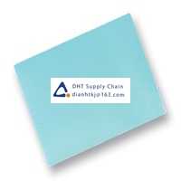 BERGQUIST_HI FLOW THF 500 Fans and Thermal Management Accessories