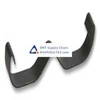 BOYD_5901 Fans and Thermal Management Accessories