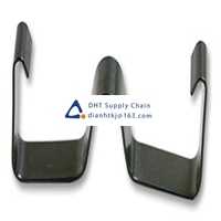 BOYD_6801 Fans and Thermal Management Accessories