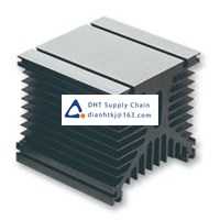 BOYD_DB120-20 Fans and Thermal Management Accessories