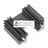 WAKEFIELD THERMAL_637-10ABEP Fans and Thermal Management Accessories