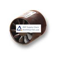 MICRONEL_D341T-024GK-2 Fans and Thermal Management Accessories