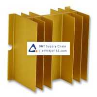 H S MARSTON_11DN-01000-A-2SX Fans and Thermal Management Accessories