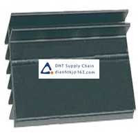 BOYD_KM75-1 Fans and Thermal Management Accessories